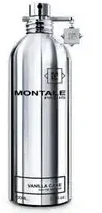 Montale Paris Montale Vanilla Cake EDP parfumuotas vanduo unisex, 50 ml