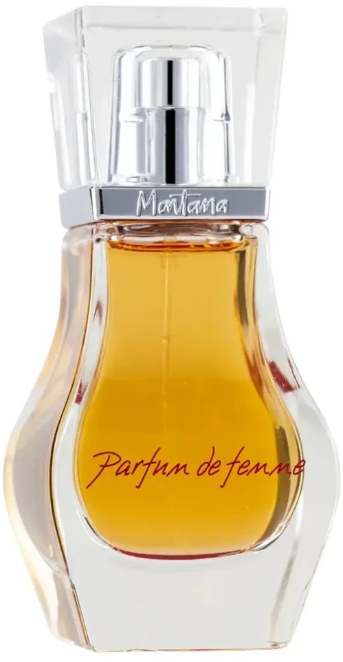 Montana Montana, Parfum de Femme, Eau De Toilette, For Women, 30 ml For Women