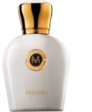 Moresque Diadema EDP parfumuotas vanduo Unisex, 50 ml