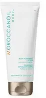 Moroccanoil, kūno šveitiklis, argano aliejus, šveičiamasis kūno šveitiklis, 200 ml