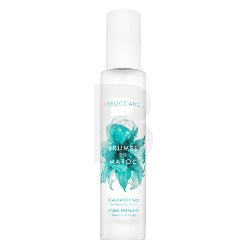Moroccanoil Moroccan Oil Brumes Moroccan Body Valiklis, 100 ml