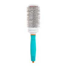 Moroccanoil Brushes Plaukų šepetys, 1 pc