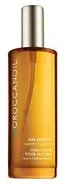 Moroccanoil kūno sausas aliejus moterims, 50 ml