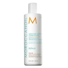 Moroccanoil (garbanas stiprinantis kondicionierius), 70 ml