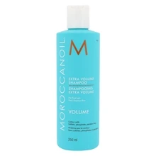Moroccanoil Volume Šampūnas moterims, 70 ml