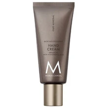 Moroccanoil Oud Minéral Hand Kreminis Hand Kreminis moterims, 100 ml