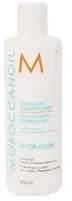 Moroccanoil Hydration Hydrating Conditioner drėkinantis kondicionierius, 500 ml