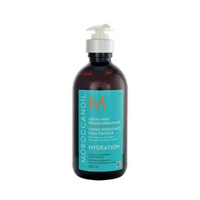 Moroccanoil Hydration For Hair Shine moterims, 75 ml
