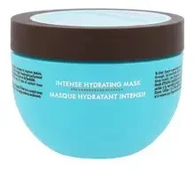 Moroccanoil Hydration plaukų kaukė, 75 ml
