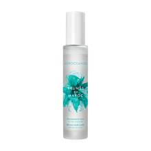 Moroccanoil Brumes Du Maroc Fragrance Mist Body Purškiklis moterims, 30 ml