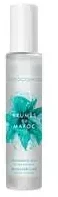Moroccanoil Brumes Du Maroc Fragrance Mist Body Purškiklis moterims, 30 ml