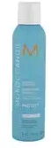 Moroccanoil PROTECT perfect defense 300 ml