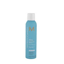 Moroccanoil Protect Perfect Defense For Heat Hairstyling moterims, 75 ml