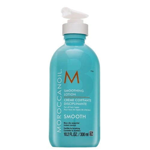 "Moroccanoil" Glotninamasis plaukų losjonas 300ml