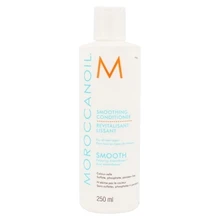 "Moroccanoil Smooth Smooth Smoothing Conditioner" glotninantis plaukų kondicionierius 250ml