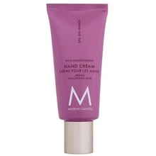 Moroccanoil Spa Du Maroc Hand Kreminis Hand Kreminis moterims, 100 ml