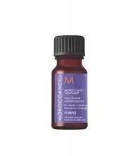 Moroccanoil Treatment Violetinė, 50 ml