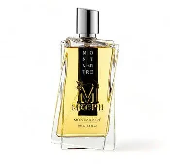Morph Montmartre Eau De Parfum Intense 100 ml (unisex)
