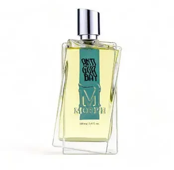 Morph Pure Soul EDP parfumuotas vanduo moterims, 100 ml