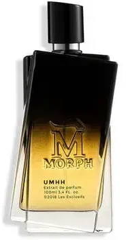 Morph Umhh PP kvepalai unisex, 100 ml