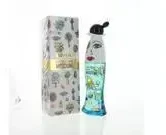 Kvepalai moterims Moschino So Real Cheap & Chic EDT, 100 ml