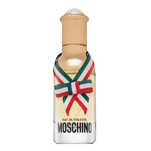 Moschino Femme  EDT 25ml