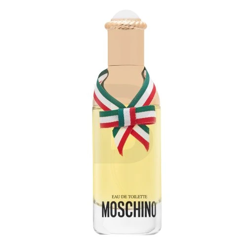 Moschino Femme EDT 45ml