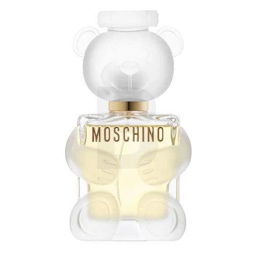Kvepalai moterims Moschino Toy 2 EDP, 100 ml
