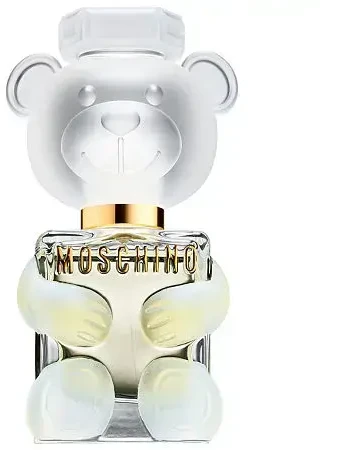 Kvepalai moterims Moschino Toy 2 EDP, 30 ml