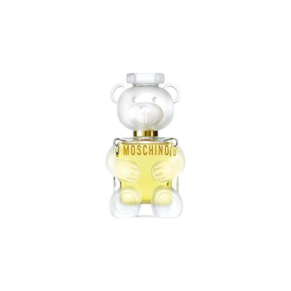 Moschino Moschino Toy 2 100ml kvepalų vandens testeris