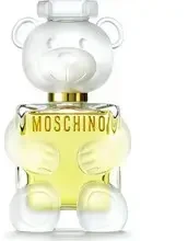 Kvepalai moterims Moschino Toy 2 EDP 100 ml (testeris)