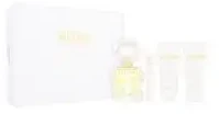 Moschino Toy 2 rinkinys moterims (EDP, 100 ml + kūno losjonas, 100 ml + dušo gelis, 100 ml + EDP, 10 ml)