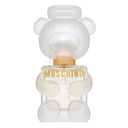 Kvepalai moterims Moschino Toy 2 EDP, 30 ml