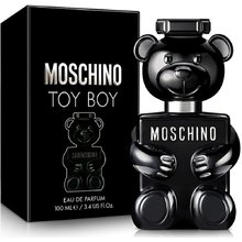 Moschino Toy Boy EDP M 100 ml Tester