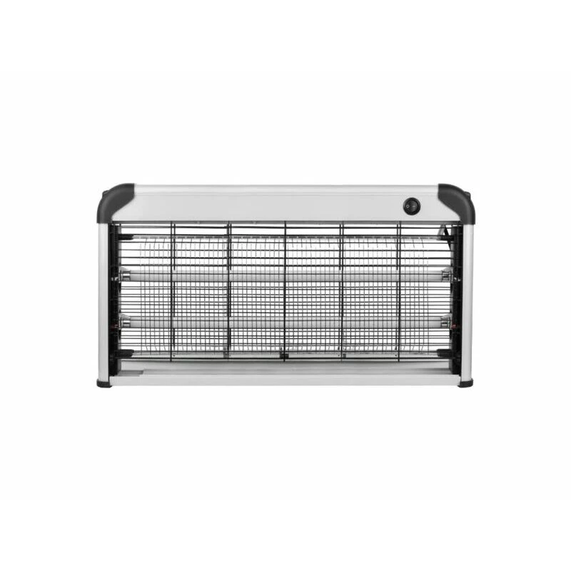 Doerr Mosquito lamp 30W/80m2 IP20 fin MKE005