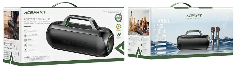 EJEAS K1 motociklininkų laisvų rankų įrangos interkomas