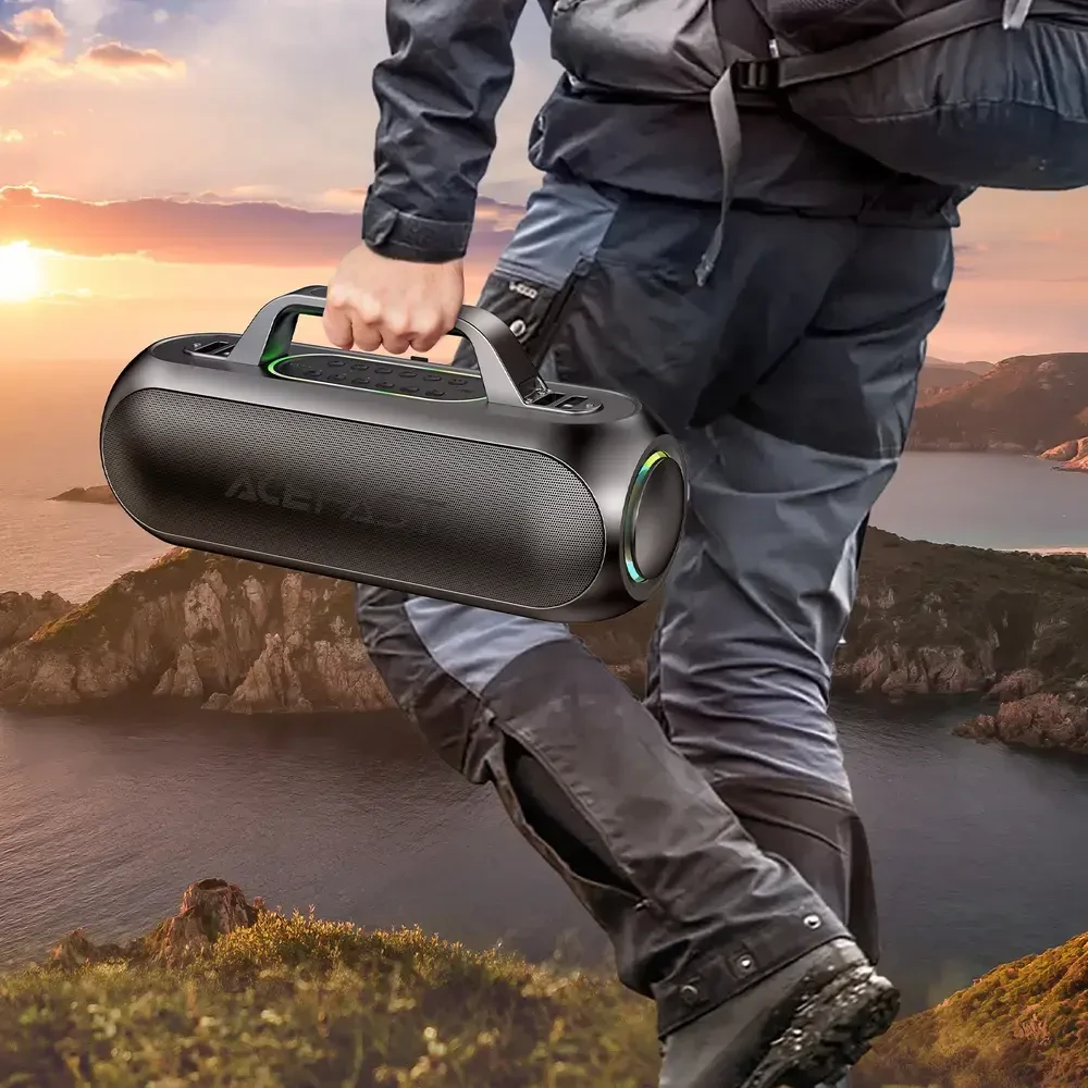 EJEAS K1 motociklininkų laisvų rankų įrangos interkomas