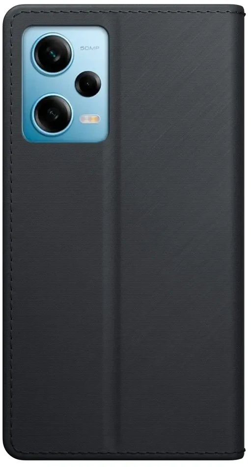 3Mk Protection Motorola Edge 40 Pro 5G – 3mk piniginės dėklas