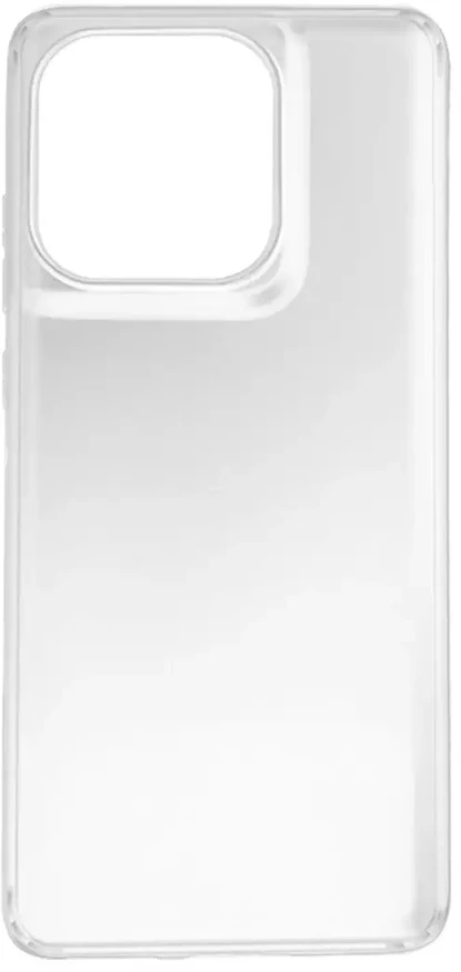 3Mk Protection Motorola Moto Edge 60/60 Fusion - 3mk šarvuotas dėklas