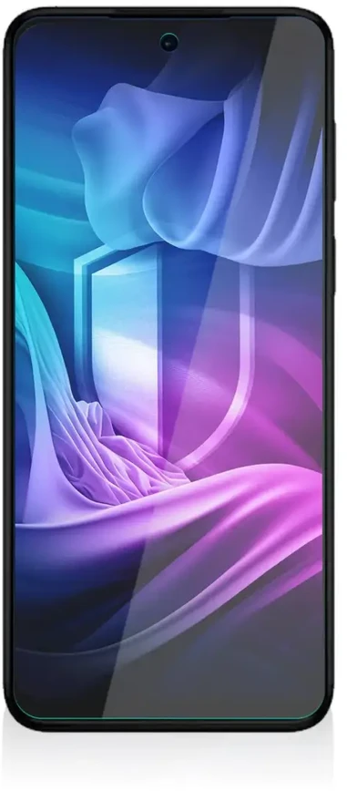 3Mk Protection Motorola Moto G 5G 2025 - 3mk Silky Matt Pro