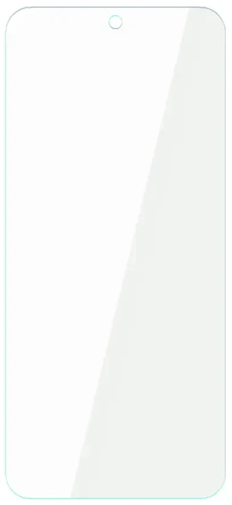 3Mk apsauga Motorola Moto G55 5G – 3mk Silky Matt Pro