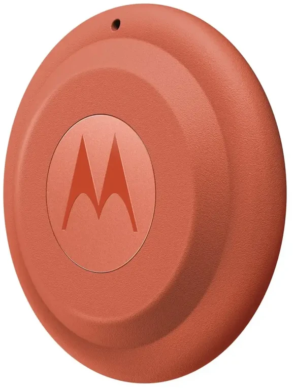 Motorola Moto Tag 2 Arabesque