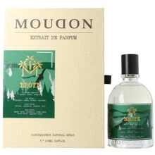 Moudon Broye PP kvepalai unisex, 100 ml