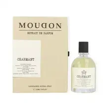 Moudon Charmant PP kvepalai unisex, 100 ml