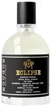 Moudon Eclipse PP kvepalai unisex, 100 ml