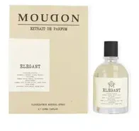 Moudon Élégant PP kvepalai unisex, 100 ml