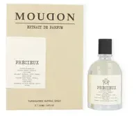 Moudon Précieux PP kvepalai unisex, 100 ml