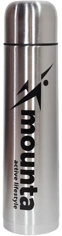 Mounta Termosas 1000 ml, maks. 8 valandos