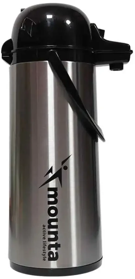 Mounta Termosas 1,9 l