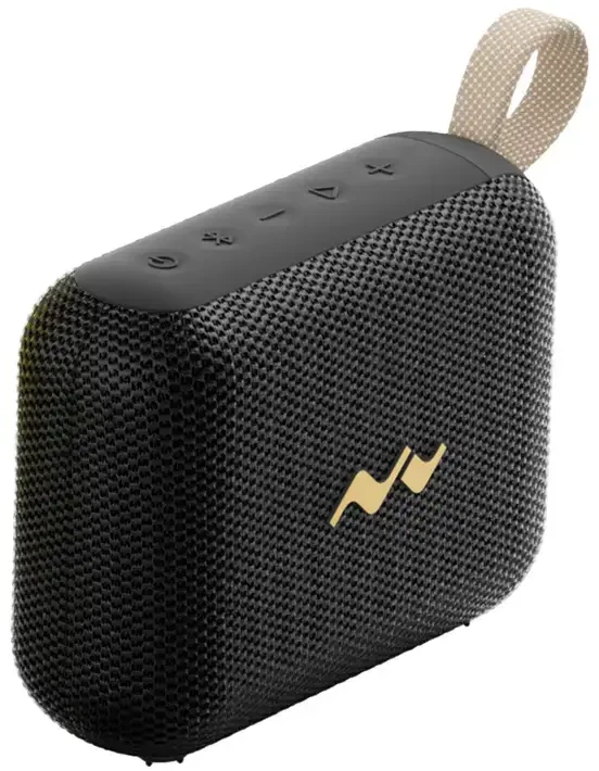 MOVA TPEAK S1mini Speaker
